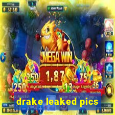 drake leaked pics